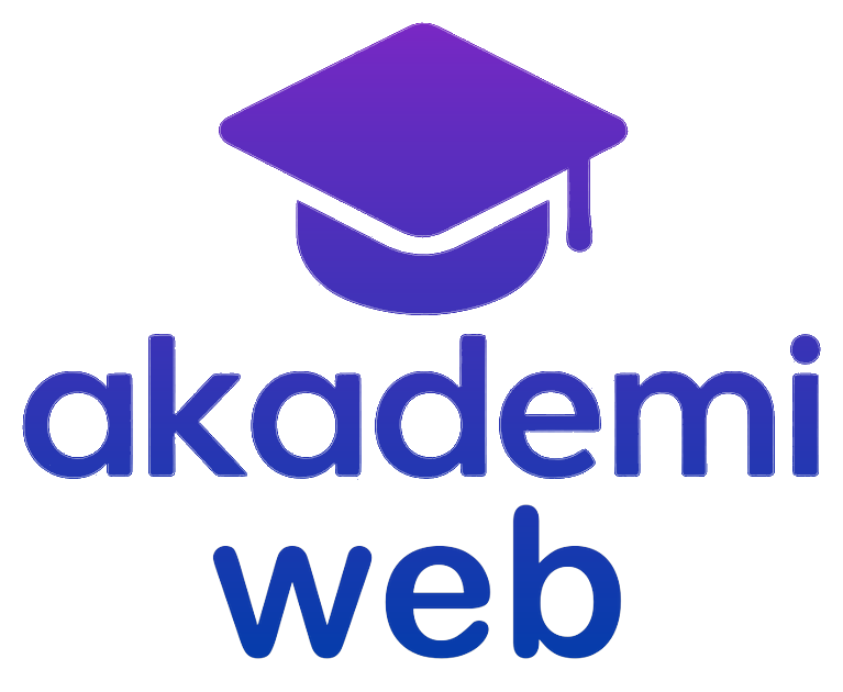 Akademi Web