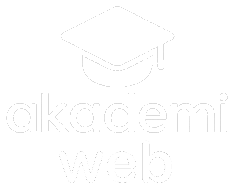 Akademi Web