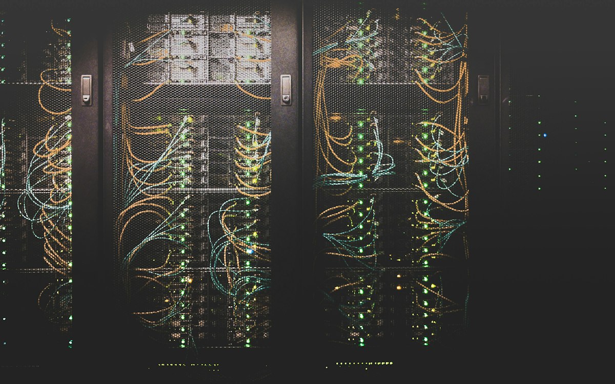 Domain checklist